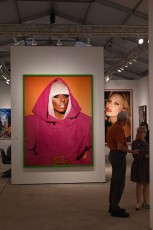 Exposition-Art-Miami-2024-7063