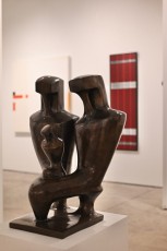 Exposition-Art-Miami-2024-7064