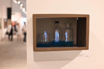 Exposition-Art-Miami-2024-7066