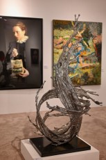 Exposition-Art-Miami-2024-7073