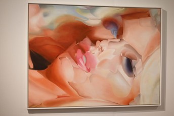 Exposition-Art-Miami-2024-7074