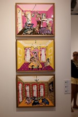 Exposition-Art-Miami-2024-7077