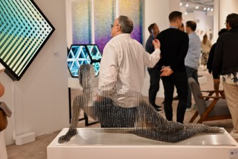 Exposition-Art-Miami-2024-7082