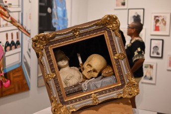 Exposition-Art-Miami-2024-7084