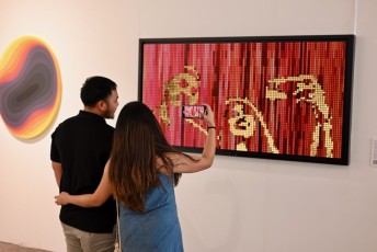 Exposition-Art-Miami-2024-7089