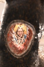 Exposition-Art-Miami-2024-7096