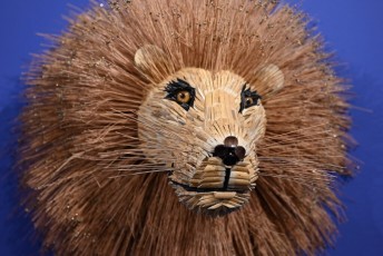 Exposition-Art-Miami-2024-7097