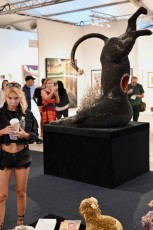 Exposition-Art-Miami-2024-7099
