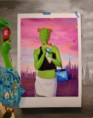 Exposition-Art-Miami-2024-7104