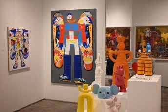 Exposition-Art-Miami-2024-7109