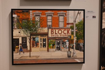 Exposition-Art-Miami-2024-7111