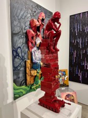 Exposition-Art-Miami-2024-7112