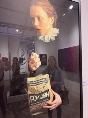 Exposition-Art-Miami-2024-7114