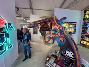 Exposition-Art-Miami-2024-7115