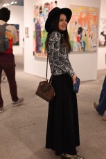 Exposition-Art-Miami-2024-7116