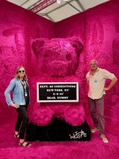 Exposition-Art-Miami-2024-7119