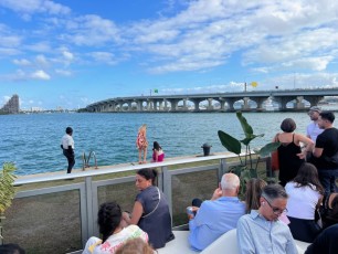 Exposition-Art-Miami-2024-7122