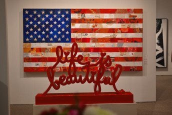 Exposition-Art-Miami-2024-7125