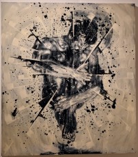 Exposition-Art-Miami-2024-7126