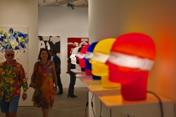 Exposition-Art-Miami-2024-7128