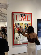 Exposition-Art-Miami-2024-7131