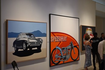 Exposition-Art-Miami-2024-7133