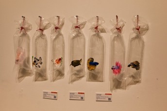 Exposition-Art-Miami-2024-7138