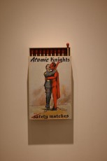 Exposition-Art-Miami-2024-7140