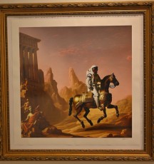 Exposition-Art-Miami-2024-7142