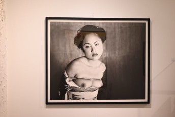 Exposition-Art-Miami-2024-7143