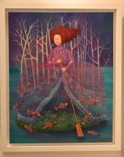 Exposition-Art-Miami-2024-7146