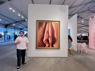 Exposition-Art-Miami-2024-7149