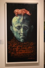 Exposition-Art-Miami-2024-7150