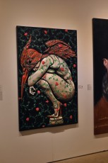 Exposition-Art-Miami-2024-7151