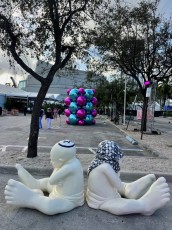 Exposition-Art-Miami-2024-7157