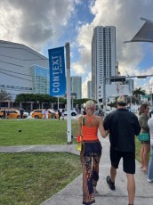 Exposition-Art-Miami-2024-7158