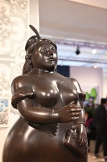 Exposition-Art-Miami-2024-7159