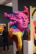 Exposition-Art-Miami-2024-7161