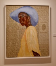 Exposition-Art-Miami-2024-7164