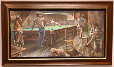 Exposition-Art-Miami-2024-7169