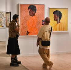 Exposition-Art-Miami-2024-7171