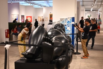 Exposition-Art-Miami-2024-7174