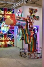 Exposition-Art-Miami-2024-7182