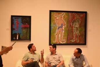 Exposition-Art-Miami-2024-7191