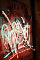 Exposition-Art-Miami-2024-7194