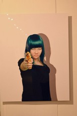 Exposition-Art-Miami-2024-7196