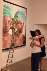 Exposition-Art-Miami-2024-7200