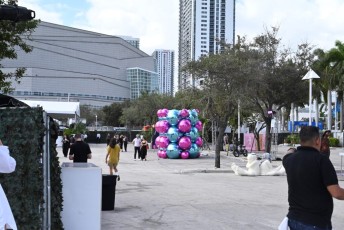Exposition-Art-Miami-2024-7201