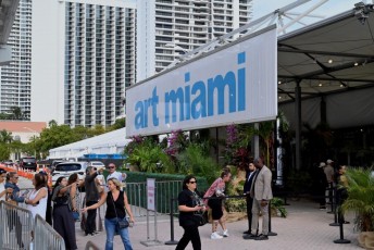 Exposition-Art-Miami-2024-7202