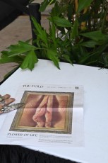 Exposition-Art-Miami-2024-7208